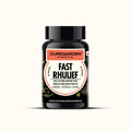 Curegarden Natural Rhulief Softgels | Grocsy
