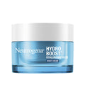 Neutrogena Hydro Boost 3D Sleeping Mask | Grocsy