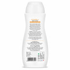 Nuerma Science Vitamin C Moisturizing Body Lotion | Deep Hydrating & Nourishing Body Lotion | Grocsy