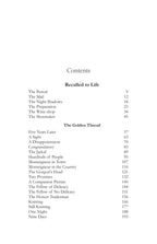 Tales Of Two Cities - Charles Dickens | Grocsy