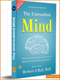 The Untroubled Mind (Illustrated) | Grocsy