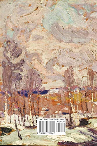 The Waste Land by Eliot, T S | Grocsy