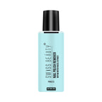Swiss Beauty Nail Polish Remover With Witch Hazel Extract | Grocsy