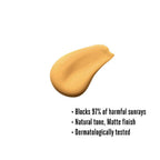 Lakme Sun Expert Tinted Sunscreen 50SPF | Grocsy