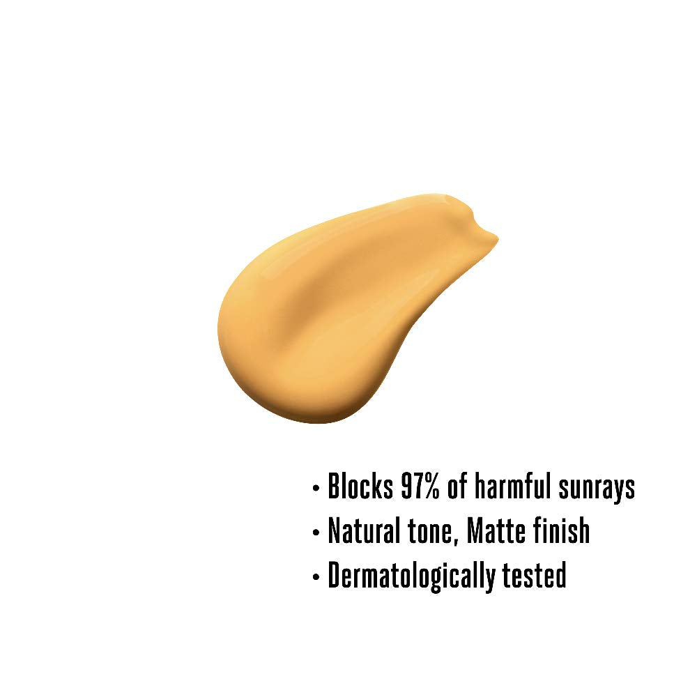 Lakme Sun Expert Tinted Sunscreen 50SPF | Grocsy