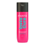 Matrix Opti. Repair Professional Liquid Protein Shampoo Damaged Hair | Grocsy