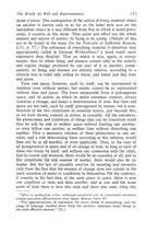 The World as Will and Representation, Vol. 1 by Schopenhauer, Arthur | Grocsy