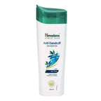 Himalaya Anti Dandruff Shampoo | Ayurvedic Shampoo for Dandruff Control & Scalp Health