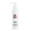 The Body Shop Drops Of Light Pure Resurfacing Liquid Peel | Grocsy