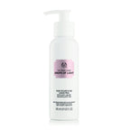 The Body Shop Drops Of Light Pure Resurfacing Liquid Peel | Grocsy