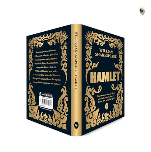 (Pocket Classic) by William Shakespeare | Grocsy