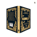 (Pocket Classic) by William Shakespeare | Grocsy
