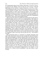 The World as Will and Representation, Vol. 1 by Schopenhauer, Arthur | Grocsy