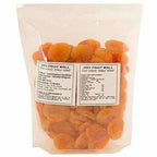 Sainik's Dry Fruit Mall Turkal Apricot Seedless | Grocsy