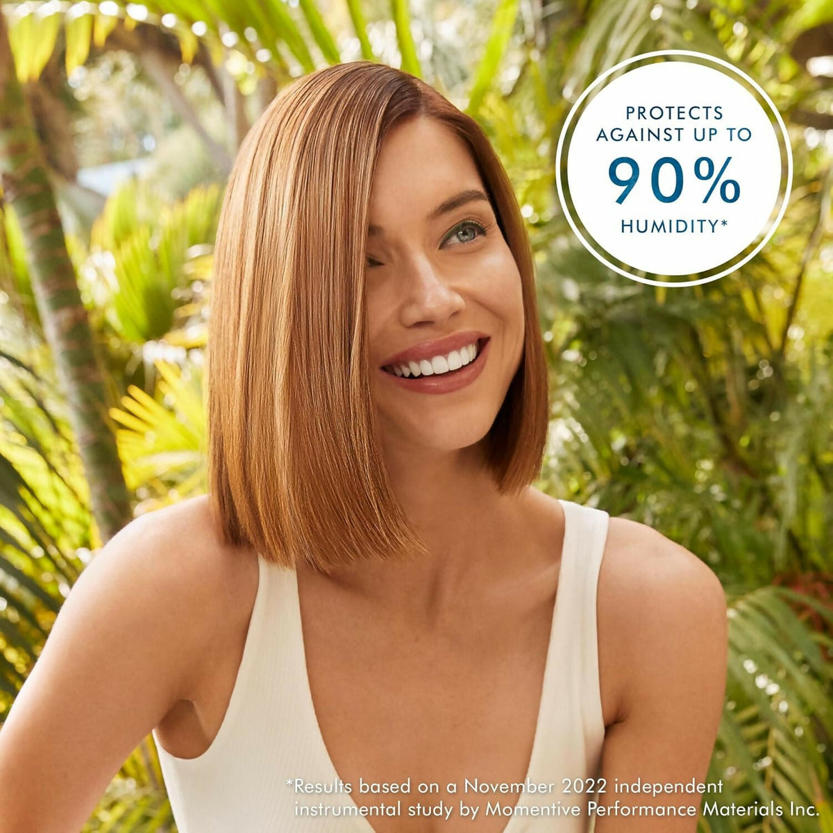 Moroccanoil Frizz Shield Spray | Grocsy