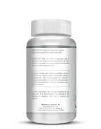 Vokin Biotech Men - MultiVit Daily - 13 Vitamins & 12 Minerals – Support Boost Energy & Immunity- | Grocsy