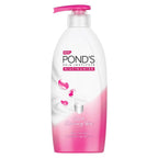 Ponds Niacinamide Nourishing Body Lotion for Soft, Glowing Skin | Grocsy