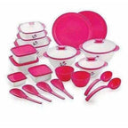 Casserole Big - Pack of 20 | Grocsy