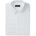 Men's Formal Shirt | Grocsy