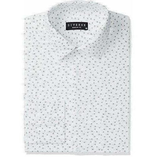 Men's Formal Shirt | Grocsy