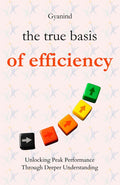 The True Basis Of Efficiency | Grocsy