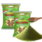 Kokila Henna Mehandi Powder | Grocsy