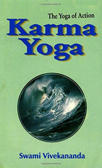 Karma Yoga by Vivekananda, Swami | Grocsy