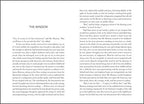 To The Lighthouse by Virginia Woolf | Grocsy