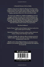Dubliners by James Joyce | Grocsy
