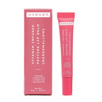Hyphen By Kriti Sanon Marshmallow Vitamin Infused Peptide Lip Balm, Hydrate & Moisturize, Smoothen Lips & Repair Moisture Barrier | Grocsy