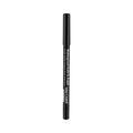 Miss Claire Waterproof Kohl & Kajal - Black | Grocsy