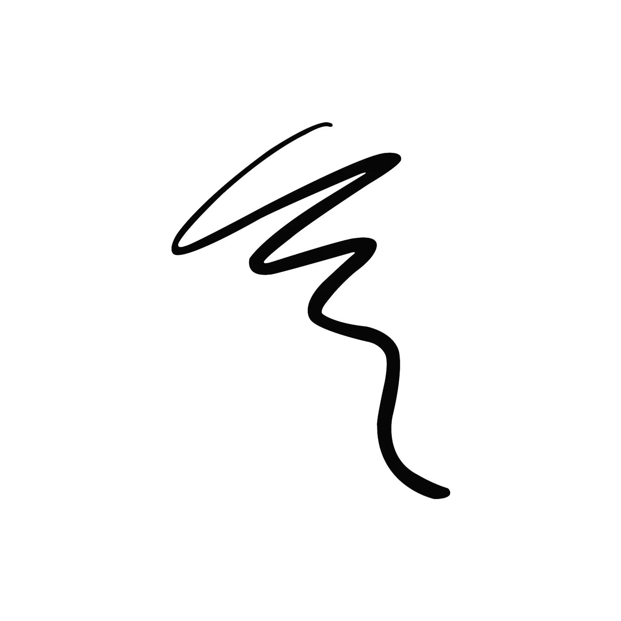 Miss Claire Waterproof Kohl & Kajal - Black | Grocsy