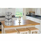 Stainless Steel Food Storage Containers - Storage Boxes - Set Of 4 Pieces | Grocsy
