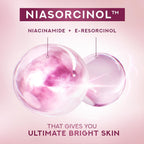 Ponds Bright Beauty Gluta Niacinamide Serum | Grocsy