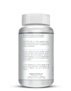 Vokin Biotech Lycopene 30mg Capsules | Grocsy