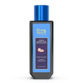 Blue Nectar Shubhr Baby Massage Oil with Ghee Almond | Grocsy