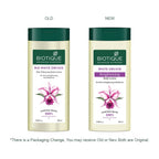 Biotique Advanced Ayurveda Bio White Orchid Skin Whitening Body Lotion | Grocsy