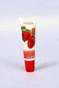 Patanjali Strawberry Lip Balm | Grocsy