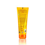 VLCC Fair+Glow Sun Screen Lotion SPF 20 PA++ | Grocsy