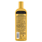 Indulekha Dandruff Treatment Shampoo | Grocsy