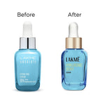 Lakmé Absolute Hydra Pro Serum | Grocsy