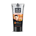 Fair and Handsome Long Lasting Radiance Cream Pro-Peptide | Grocsy