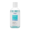 Re'equil Oil Control & Anti Acne Face Wash | Grocsy