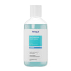 Re'equil Oil Control & Anti Acne Face Wash | Grocsy