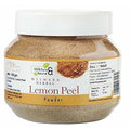 Mesmara Herbal Lemon peel powder 100g | Grocsy