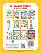 Dreamland Learning ABC | Grocsy