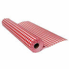 Combo Set - Kitchen Cabinet Liner Drawer Mat for Table | Grocsy
