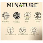 Minature Vidanga Powder | Grocsy