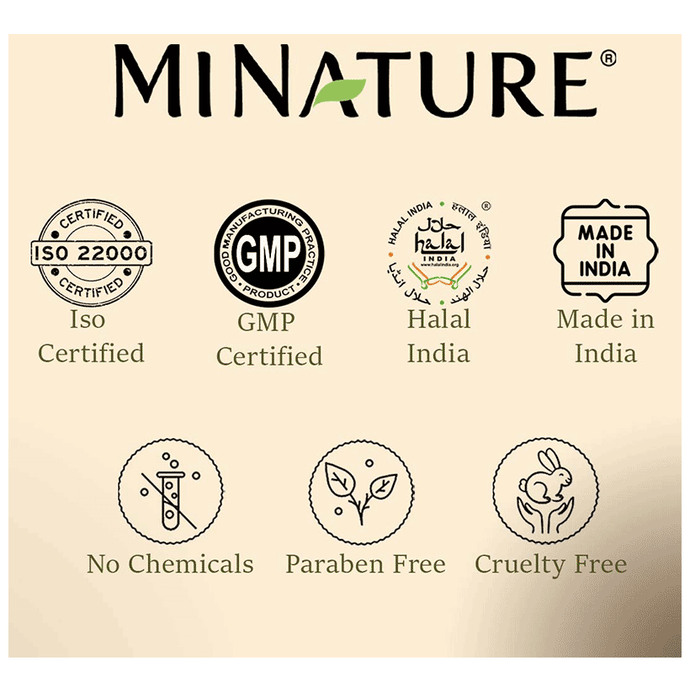 Minature Vidanga Powder | Grocsy