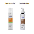Re'equil Vitamin C Face Toner | Grocsy